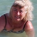 Знакомства: Гала, 65 лет, Муром