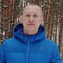 Знакомства: Сергей, 37 лет, Рязань