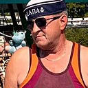 Знакомства: Владимир, 57 лет, Куйбышев