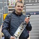 Знакомства: Владимир, 41 год, Саранск