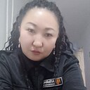 Знакомства: Олеся, 44 года, Кяхта