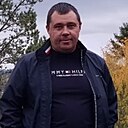 Знакомства: Сергей, 45 лет, Петрозаводск