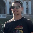 Знакомства: Богдан, 18 лет, Николаев