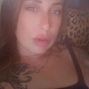 Знакомства: Elen, 36 лет, Днепр