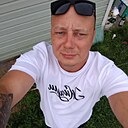 Знакомства: Александр, 37 лет, Брянск