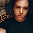 Знакомства: Артём, 25 лет, Шостка