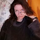 Знакомства: Нина, 30 лет, Курск