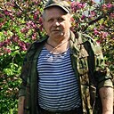 Знакомства: Вячеслав, 65 лет, Березовский (Кемеровская Обл)