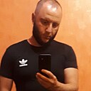 Знакомства: Максим, 40 лет, Брянка