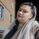 Знакомства: Гузель, 34 года, Кумертау