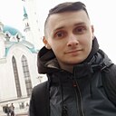 Знакомства: Рамиль, 31 год, Набережные Челны