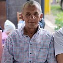 Знакомства: Василий, 63 года, Борисов