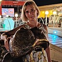 Знакомства: Ирина, 44 года, Асбест