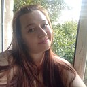Знакомства: Екатерина, 33 года, Нижний Новгород