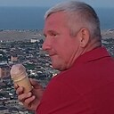 Знакомства: Александр, 50 лет, Астрахань