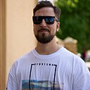 Знакомства: Роман, 39 лет, Тамбов