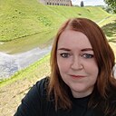 Знакомства: Полина, 37 лет, Находка