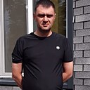 Знакомства: Михаил, 38 лет, Уссурийск