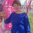 Знакомства: Татьяна, 42 года, Тверь