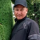 Знакомства: Алексей, 49 лет, Качуг