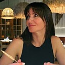 Знакомства: Елена, 44 года, Волгодонск