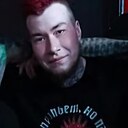 Знакомства: Рома, 23 года, Ижевск