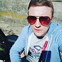 Знакомства: Андрей, 38 лет, Ульяновск