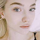 Знакомства: Варвара, 21 год, Москва