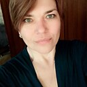 Знакомства: Людмила, 47 лет, Барнаул