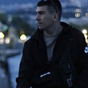 Знакомства: Alex, 32 года, Воронеж