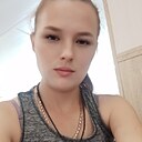 Знакомства: Юлия, 27 лет, Усть-Кокса