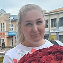 Знакомства: Олеся, 41 год, Биробиджан