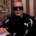 Знакомства: Ваня, 25 лет, Антрацит