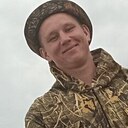 Знакомства: Вадим, 28 лет, Петрозаводск