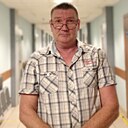 Знакомства: Андрей, 58 лет, Тверь