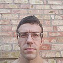 Знакомства: Леонид, 35 лет, Ейск