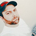 Знакомства: Кемран, 33 года, Ахты