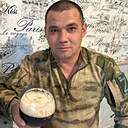 Знакомства: Сергей, 34 года, Ясиноватая