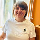 Знакомства: Наталья, 48 лет, Владимир