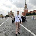 Знакомства: Мансур, 30 лет, Астрахань