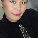 Знакомства: Марта, 36 лет, Новый Уренгой