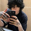 Знакомства: Qidixöms, 20 лет, Краснодар