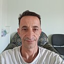 Знакомства: Серкан, 49 лет, Павлодар