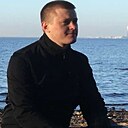 Знакомства: Базиль, 34 года, Минск