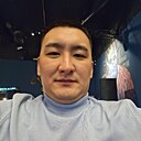 Знакомства: Nurik, 30 лет, Павлодар