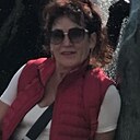 Знакомства: Марина, 63 года, Сочи