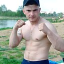 Знакомства: Пашок, 35 лет, Вилейка