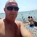 Знакомства: Анатолий, 49 лет, Абинск