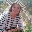 Знакомства: Ольга, 44 года, Нижний Тагил