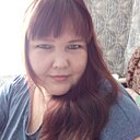 Знакомства: Лёлик, 34 года, Белокуриха